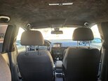 Opel Astra-10