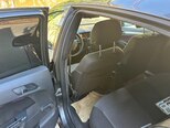 Opel Astra-11