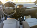 Opel Astra-12