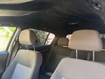 Opel Astra-14