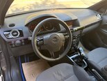 Opel Astra-17