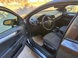 Opel Astra-13