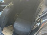 Opel Astra-16
