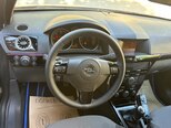 Opel Astra-18