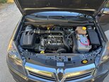 Opel Astra-19