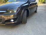 Opel Astra-15