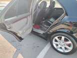 Mercedes C 220-14