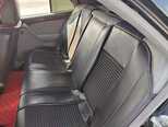 Mercedes C 220-7