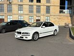 BMW 525-5