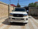 Toyota Land Cruiser-1