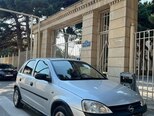Opel Vita-2