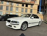 BMW 525-3