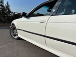 BMW 525-7