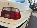 BMW 525-6