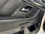 BMW 525-13