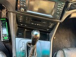 BMW 525-15