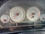 BMW 525-14