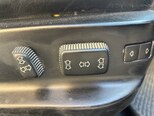 BMW 525-16