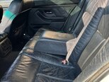 BMW 525-11