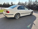 BMW 525-9