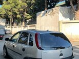 Opel Vita-3