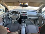 Opel Vita-5