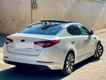 Kia Optima-6