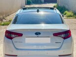 Kia Optima-8