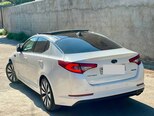 Kia Optima-5