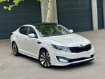 Kia Optima-1