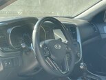Kia Optima-10