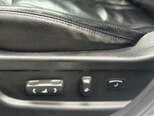 Kia Optima-12