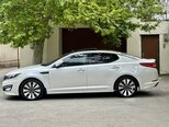 Kia Optima-3