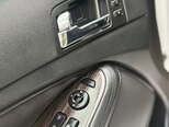 Kia Optima-14