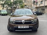 Renault Duster-1