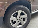 Renault Duster-7