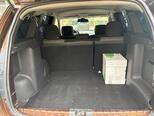 Renault Duster-9