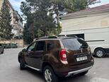 Renault Duster-3