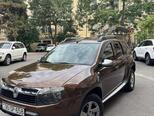 Renault Duster-2