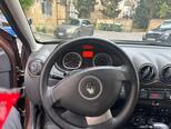 Renault Duster-4