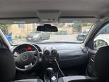 Renault Duster-6