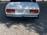 LADA (VAZ) 2107-2