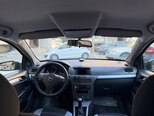 Opel Astra-8