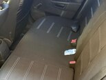 Opel Astra-10