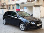 Opel Astra-4