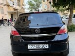 Opel Astra-6