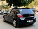 Opel Astra-7