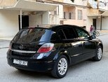 Opel Astra-5