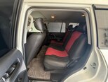 Toyota Land Cruiser-5