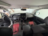Toyota Land Cruiser-4